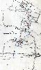 Channels End in 1884